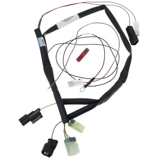 Cableado centralita Honda X-ADV 750 Rapid Bike Easy F27-EA-037