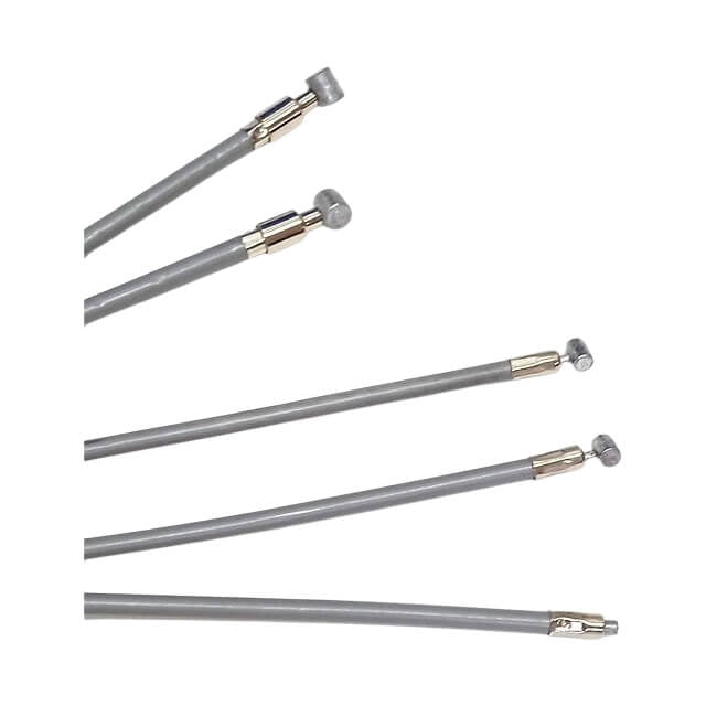 Cables y fundas Vespa 150 S/GS/Sprint/160 RM 27.12
