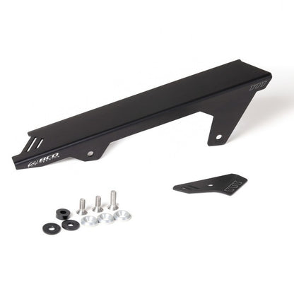 Cubre cadena Honda X-ADV / Forza 750cc BCD CACHECHAI00122