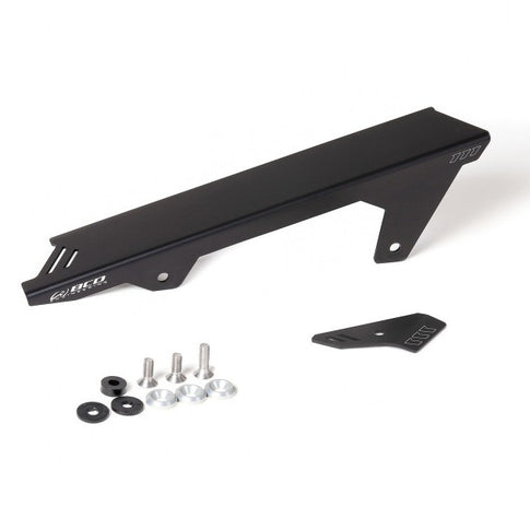 Cubre cadena Honda X-ADV / Forza 750cc BCD CACHECHAI00122