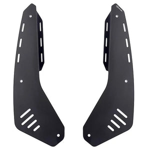Tapas deposito BMW R 1300 GS Adventure >2025 BCD CACHERES00122