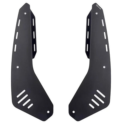 Tapas deposito BMW R 1300 GS Adventure >2025 BCD CACHERES00122