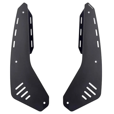 Tapas deposito BMW R 1300 GS Adventure >2025 BCD CACHERES00122