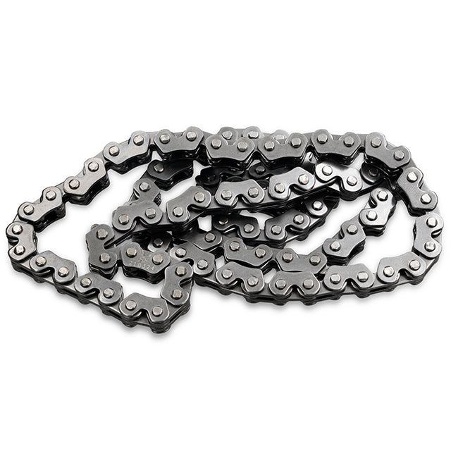 Cadena distribución ZS190 Pitbike AllPro AP100PB20ZS190.VLV.18