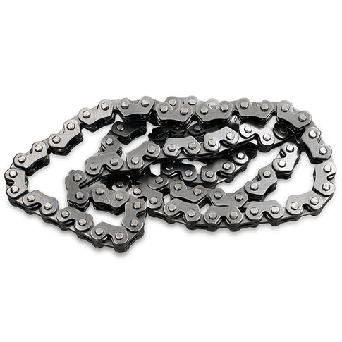 Cadena distribución ZS190 Pitbike AllPro AP100PB20ZS190.VLV.18
