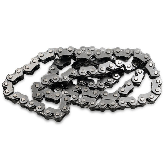Chain distribution ZS190 Pitbike AllPro