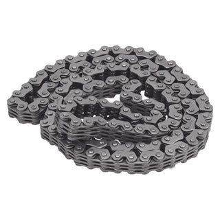 Chaîne de distribution Yamaha N-Max 125 15-24 d'origine