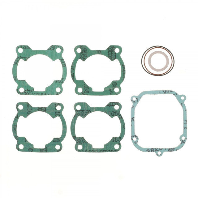 Kit juntas parte alta Cagiva Cocis 50 / 75 Athena P400090600002