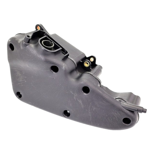 Caixa do filtro de ar Piaggio Liberty 50 4T TNT