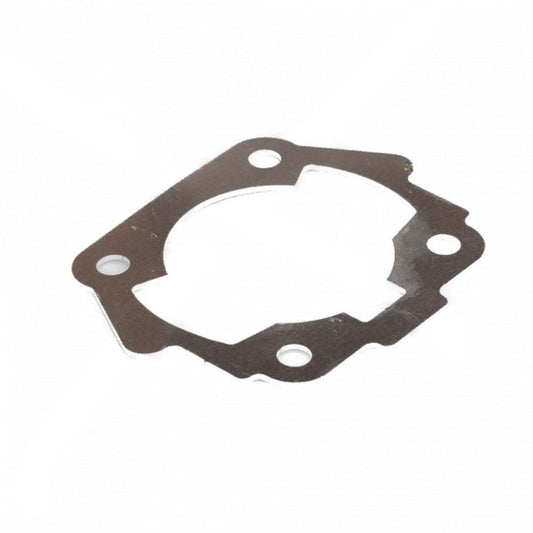 Junta alza cilindro MVT S-Race 2mm Derbi euro 2 CAL04