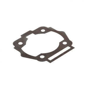 Junta alza cilindro MVT S-Race 1.5mm Derbi euro 3 / 4 CAL05
