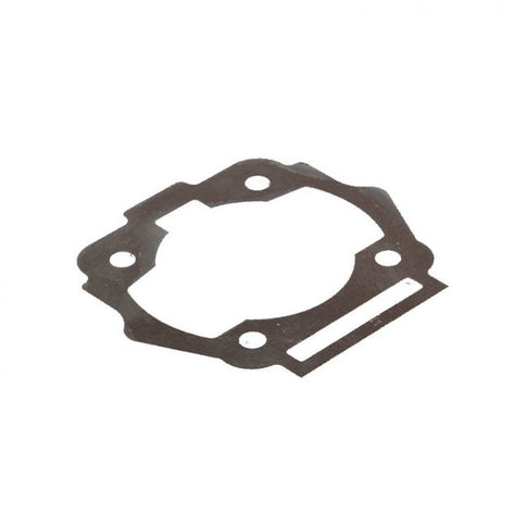 Junta alza cilindro MVT S-Race 1.5mm Derbi euro 3 / 4 CAL05