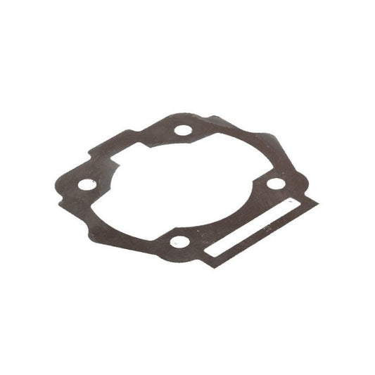 Junta alza cilindro MVT S-Race 1.5mm Derbi euro 3 / 4 CAL05