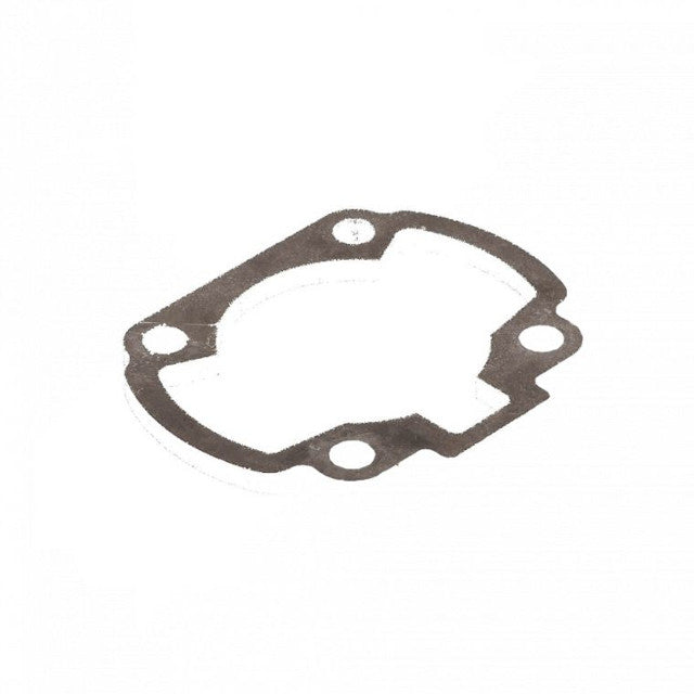 Junta alza cilindro MVT S-Race 5mm Minarelli horizontal CAL07
