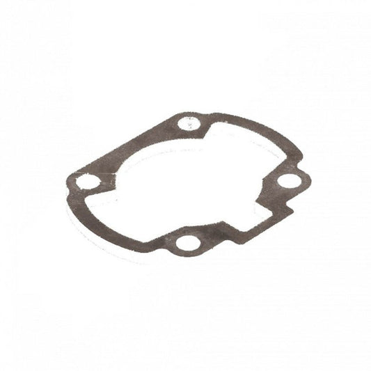 Junta alza cilindro MVT S-Race 5mm Minarelli horizontal CAL07