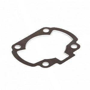 Junta alza cilindro MVT S-Race 1.5mm Minarelli horizontal CAL08