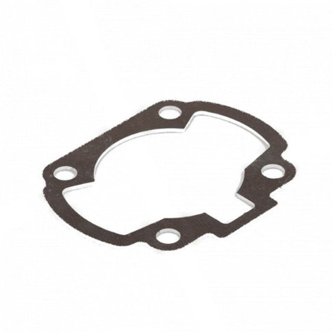 Junta alza cilindro MVT S-Race 1.5mm Minarelli horizontal CAL08
