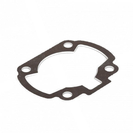 Junta alza cilindro MVT S-Race 1.5mm Minarelli horizontal CAL08