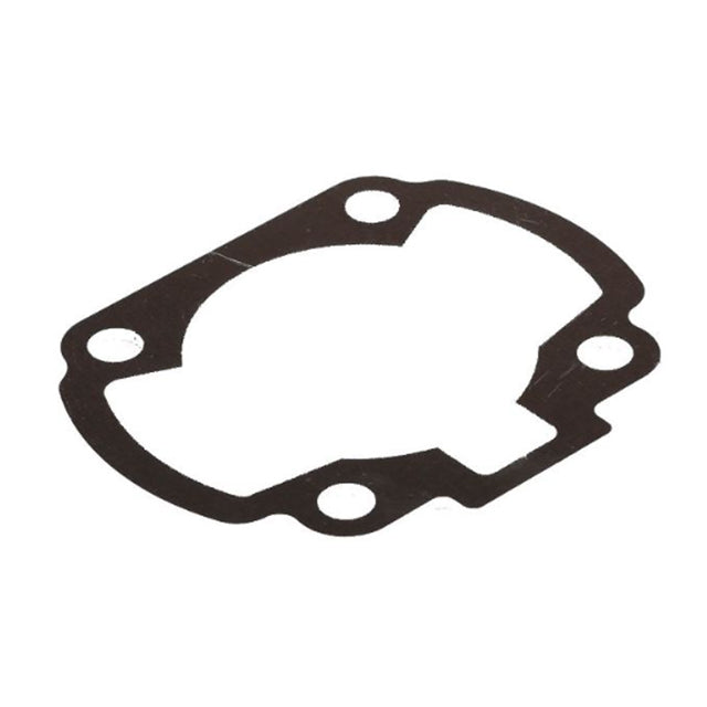 Junta alza cilindro MVT S-Race 2mm Minarelli horizontal CAL09