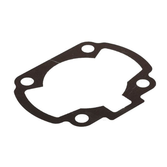 Junta alza cilindro MVT S-Race 2mm Minarelli horizontal CAL09
