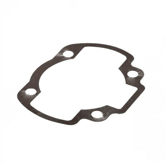 Junta alza cilindro MVT S-Race 1.5mm Minarelli vertical CAL10