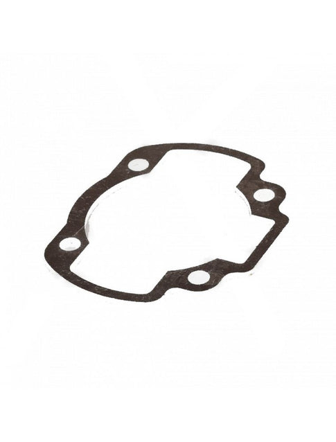 Junta alza cilindro MVT S-Race 2mm Minarelli vertical CAL11