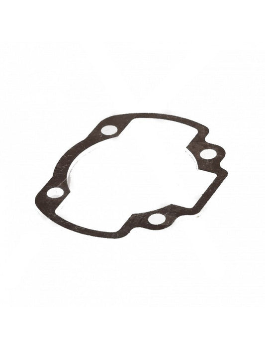 Junta alza cilindro MVT S-Race 2mm Minarelli vertical CAL11