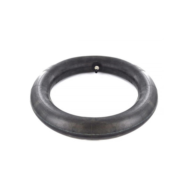 Cámara de aire 90/100-16 YCF