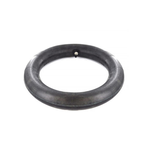 Cámara de aire 90/100-16 YCF