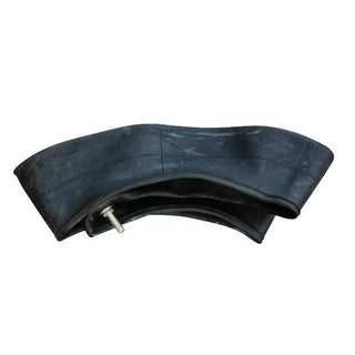 Rear inner tube Pitbike / MiniCross 10