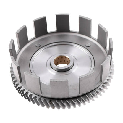 Campana de embrague Simson S51 65/20 DPR Classic VM1360