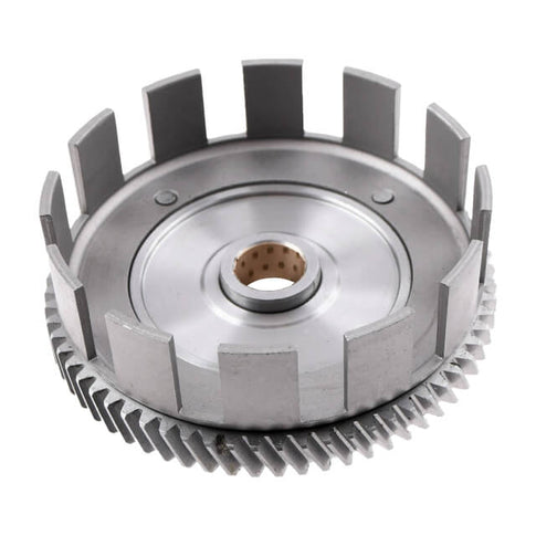 Campana de embrague Simson S51 65/20 DPR Classic VM1360