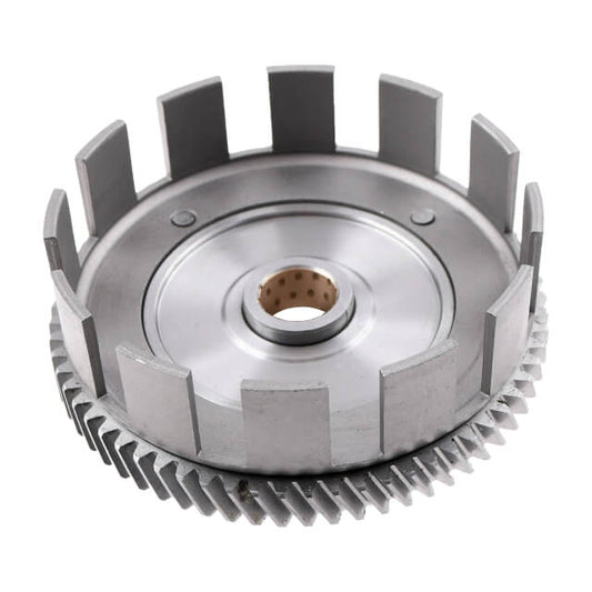 Campana de embrague Simson S51 65/20 DPR Classic VM1360