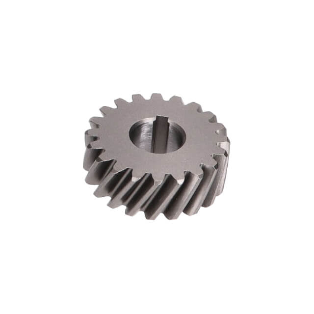 Campana de embrague Simson S51 65/20 DPR Classic