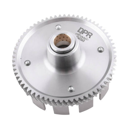 Campana de embrague Simson S51 65/20 DPR Classic