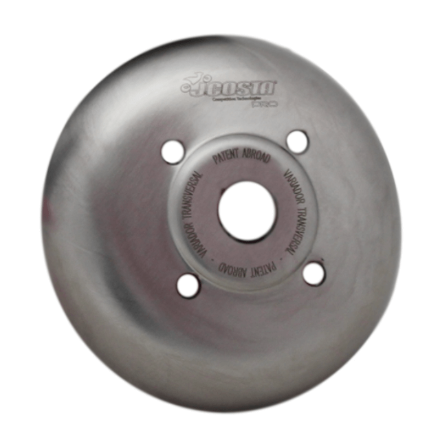 Bell for IT6001/6002PRO J.Costa