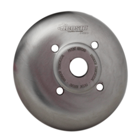 Bell for IT6001/6002PRO J.Costa