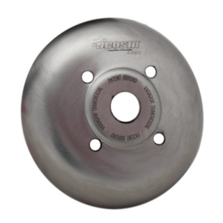 Bell for IT6001/6002PRO J.Costa