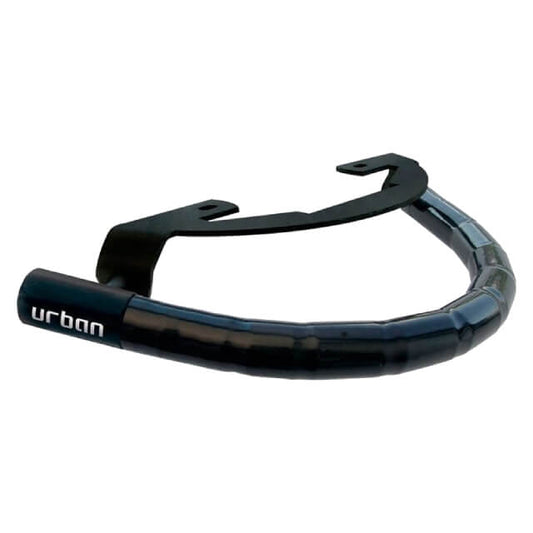 Handlebar lock Aprilia Sonic 50 05-09 URBAN MP