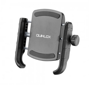 Base universelle Quiklox Interphone