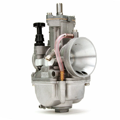 Carburador tipo PWK d=19mm com powerjet Barikit