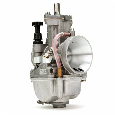 Carburador tipo PWK d=19mm com powerjet Barikit