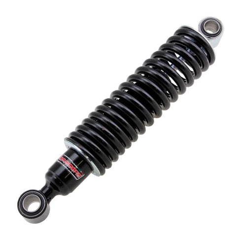 Amortecedor traseiro Lambretta LI S/3 L=320mm Carbone Original