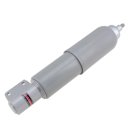 Front shock absorber Vespa PX/TX/T5/DN Carbone