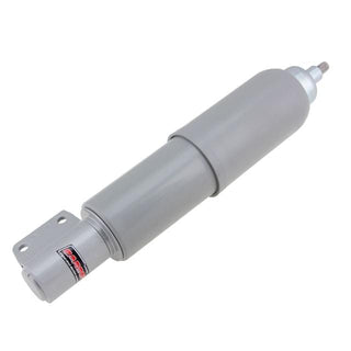 Front shock absorber Vespa PX/TX/T5/DN Carbone