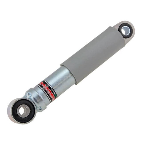 Amortecedor dianteiro Vespa DS <1978 150 >1961 / GL / 150S / Sprint carbono Original