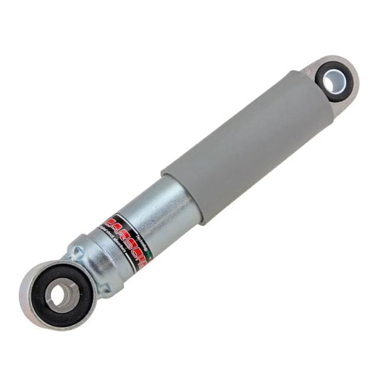 Front shock absorber Vespa DS <1978 150 >1961 / GL / 150S / Sprint carbone Original