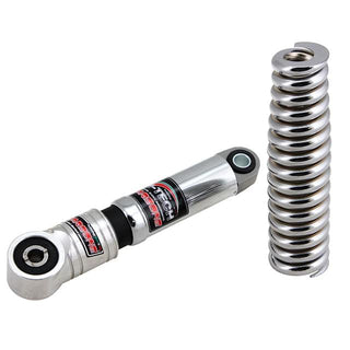 Amortecedor dianteiro Vespa GL / 150S / Sprint Carbone Hi-Tech