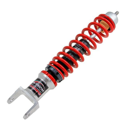 Rear shock absorber Vespa 50 Primavera 150S / Sprint / GL / PX / PX disc brake Carbone Hi-Tech