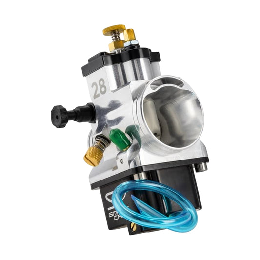 Carburador SMARTCARB 28mm SC3